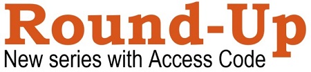 www.round-up.ro